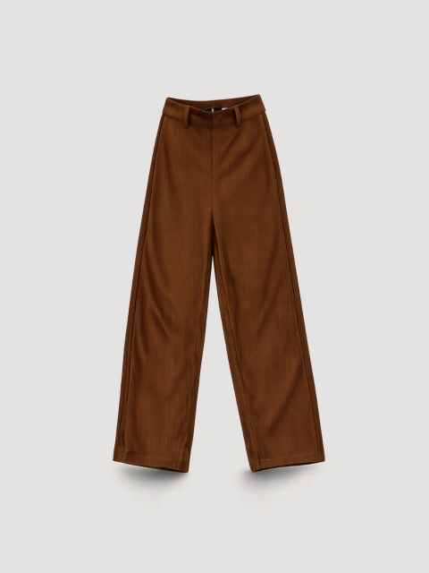 PANTALON BARREL