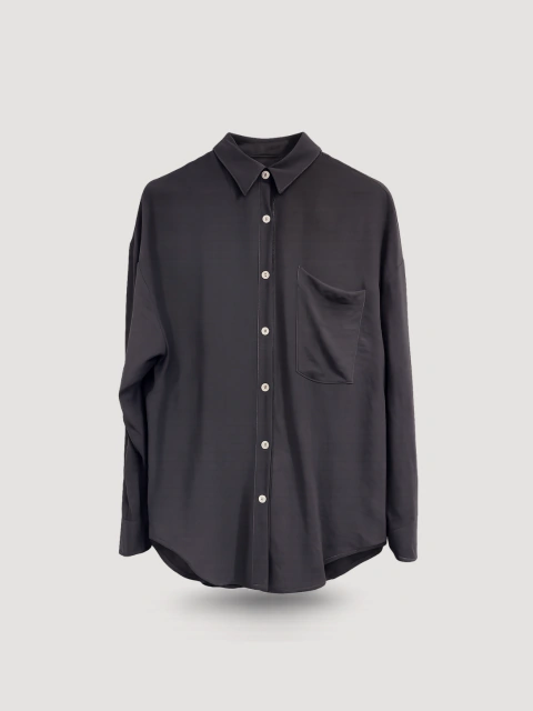 CAMISA MOIRA