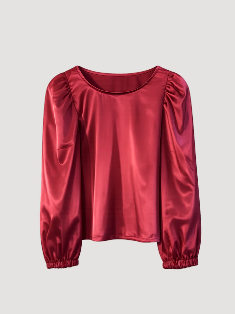 BLUSA TOBAGO