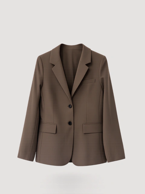 BLAZER CAIRO