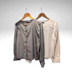 OLSON GRIS - comprar online