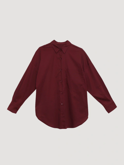 CAMISA MALENA
