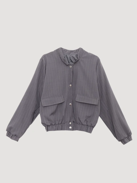 CHAQUETA RAFAELA
