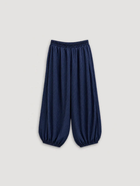 PANTALON MERCEDES