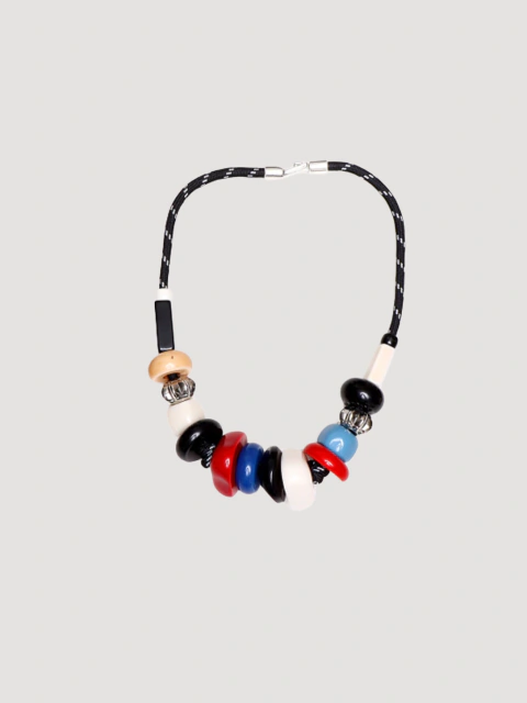 COLLAR CORDON MAXI