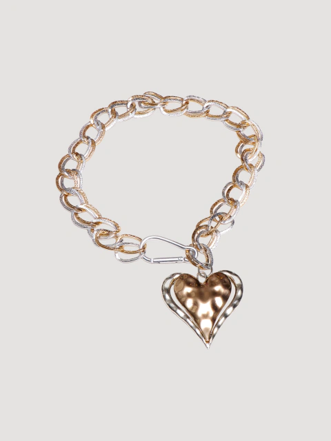COLLAR CORA MIX