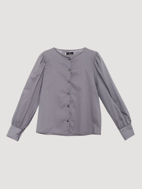 BLUSA OLSON