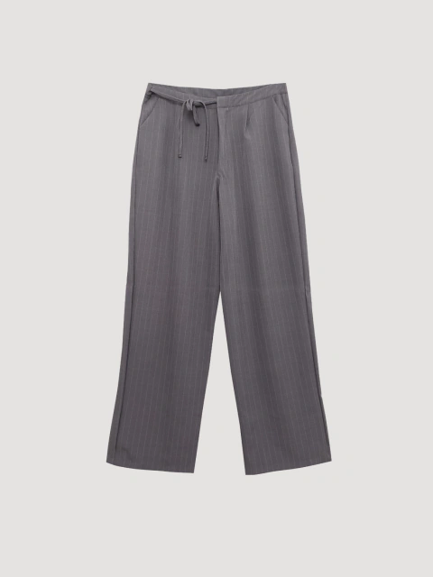PANTALON RAFAELA