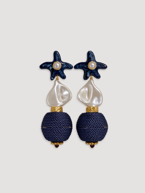 AROS ESTRELLA DE MAR