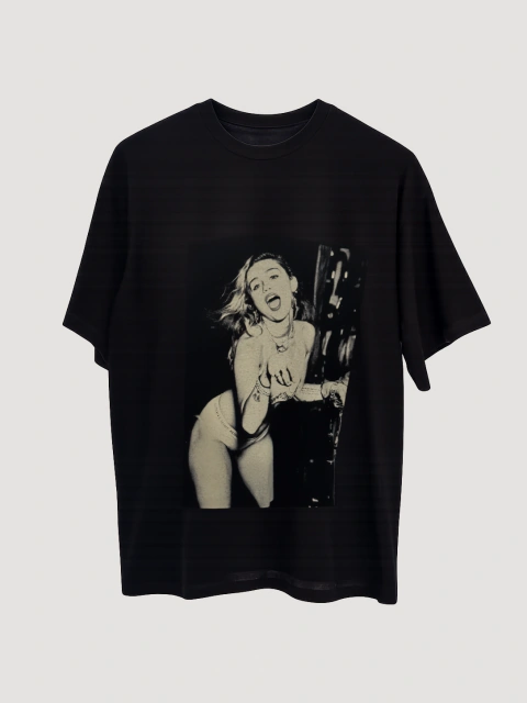 REMERON MILEY