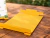 Molde Limpo de Display de Mesa 12 x 12,5 cm (plaquinha centro de mesa agradecimento) - loja online