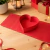 Molde Limpo de Caixa Coração Love 2 - Clube Personalize