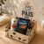 Molde Limpo de Caixa Cesta display alto 15,5 x 11 x 8 cm na internet