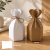 Molde Limpo de Caixa Flor Pétalas XM01 - comprar online