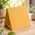 Molde Limpo de Display de Mesa Centro de Mesa Plaquinha - comprar online