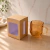 Molde Limpo de Caixa para Caneca 350ml mede 8,5 x 10 cm na internet