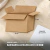 Molde Limpo de Envelope tipo Caixa 3D e Card Convite