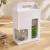 Molde Limpo de Caixa Maleta Kit Taça e Cerveja 275ml (long neck) - comprar online