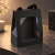 Molde Limpo de Caixa Sacolinha 11 x 9 x 4,5 cm - comprar online