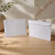 Molde Limpo de Envelope 16 x 11 cm - comprar online