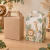 Molde Limpo de Caixa Maleta 13 x 8,5 x 4,5 cm - comprar online