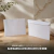 Molde Limpo de Envelope 16 x 11 cm