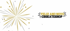Banner da categoria Marcas