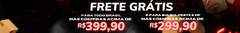 Banner da categoria Feminino 
