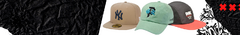 Banner da categoria 5 Panel