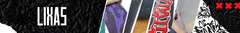 Banner da categoria Lixa