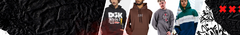 Banner da categoria Inverno 