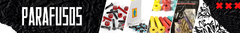 Banner da categoria Parafusos 