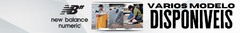 Banner da categoria New Balance 