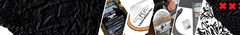 Banner da categoria Tip Tecnology