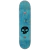Shape Zero Rising Punk 8.0 - comprar online
