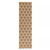 Lixa Emborrachada Black Sheep Leaf - comprar online