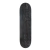 Shape DarkStar Mission Rhn - comprar online