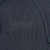Moletom OUS Flat Tag Preto