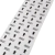 Lixa Grizzly Rattlesnake - comprar online