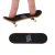 Tech Deck Primitive Paul Rodrigez - comprar online