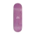 Shape Colors Maple Logo Roxo - comprar online