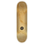 Shape Santa Cruz Powerlite Rad Dot - CB SKATE SHOP 