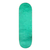 Shape Maple CBGANG Pablo Cavalari Vhs Series - loja online