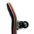FingerBoard CbGang Windows na internet