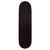 Skate Montado CBGANG Baseball - comprar online