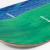 Shape Colors Maple Logo Roxo - CB SKATE SHOP 
