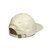Boné Blaze Supply Aba Curva Beige na internet