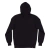 Moletom ELEMENT Fech Cornell HD Blk