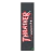 Lixa Importada Mob Grip Thrasher Gonz Mag