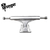 Truck Stronger Serie 02 149mm